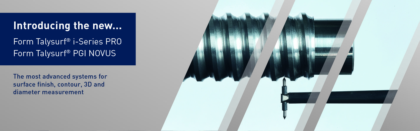surface